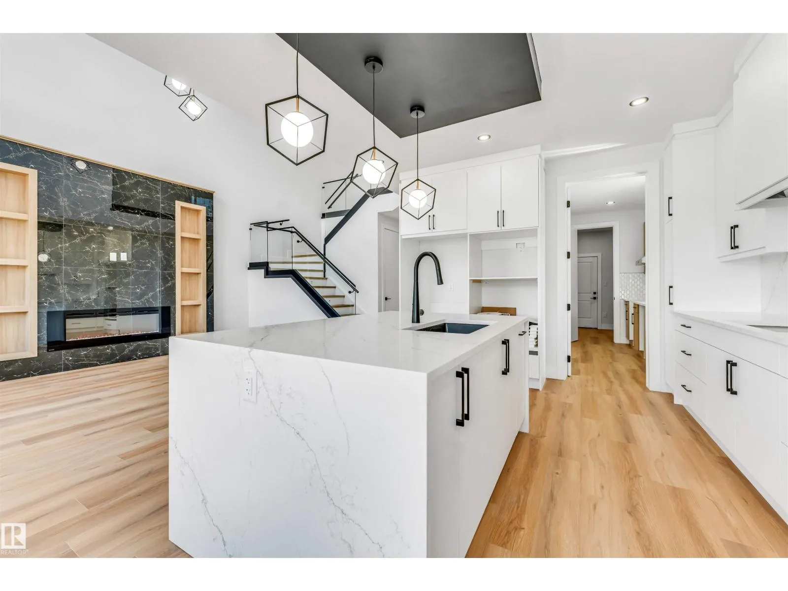 6250 19 ST