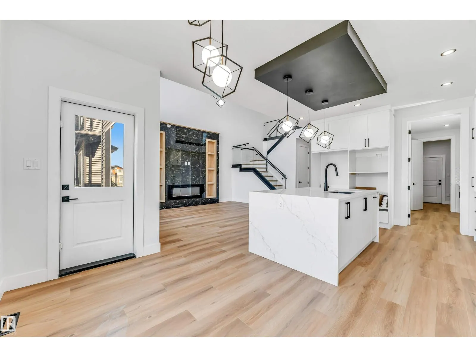 6250 19 ST