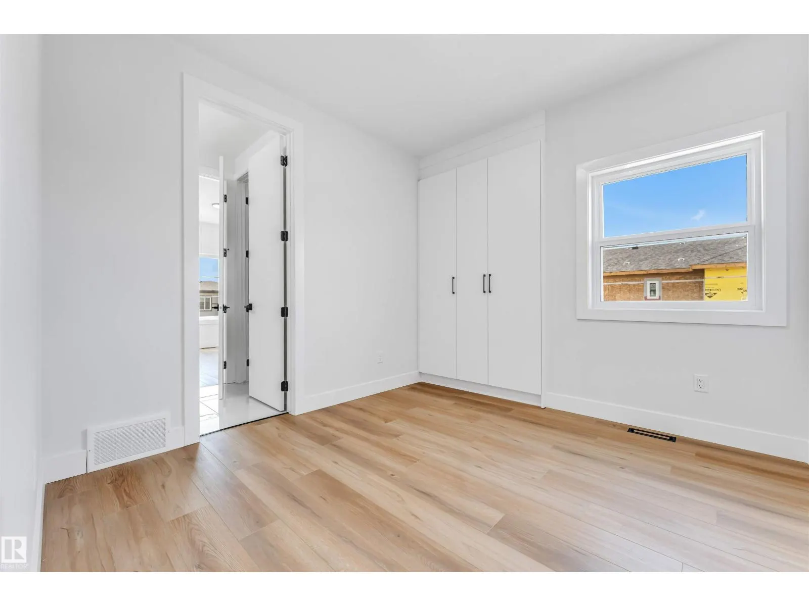 6250 19 ST