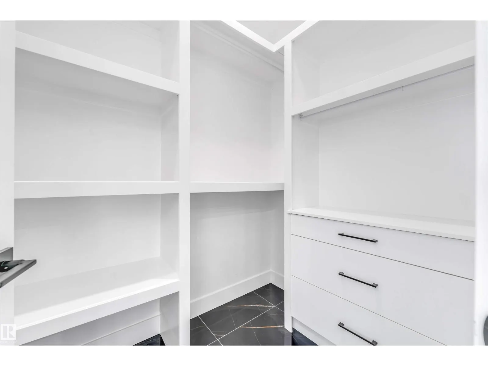 6250 19 ST