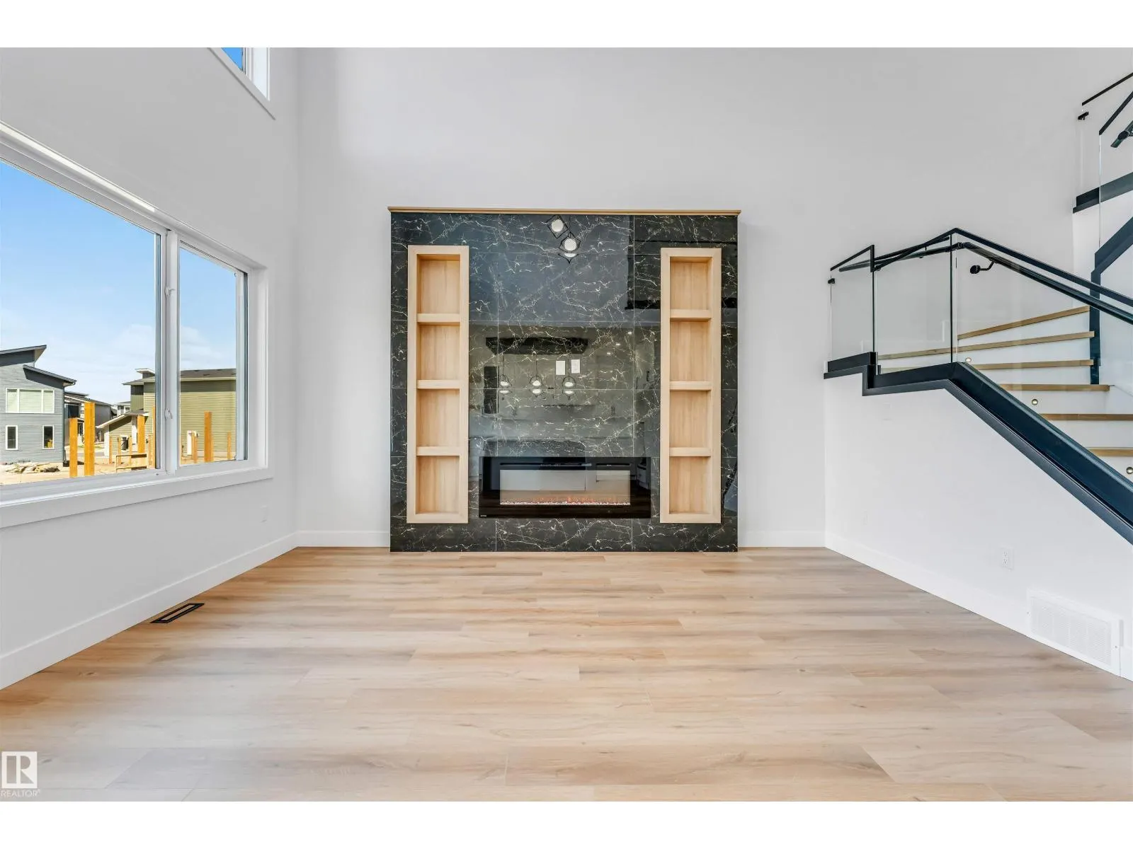 6250 19 ST