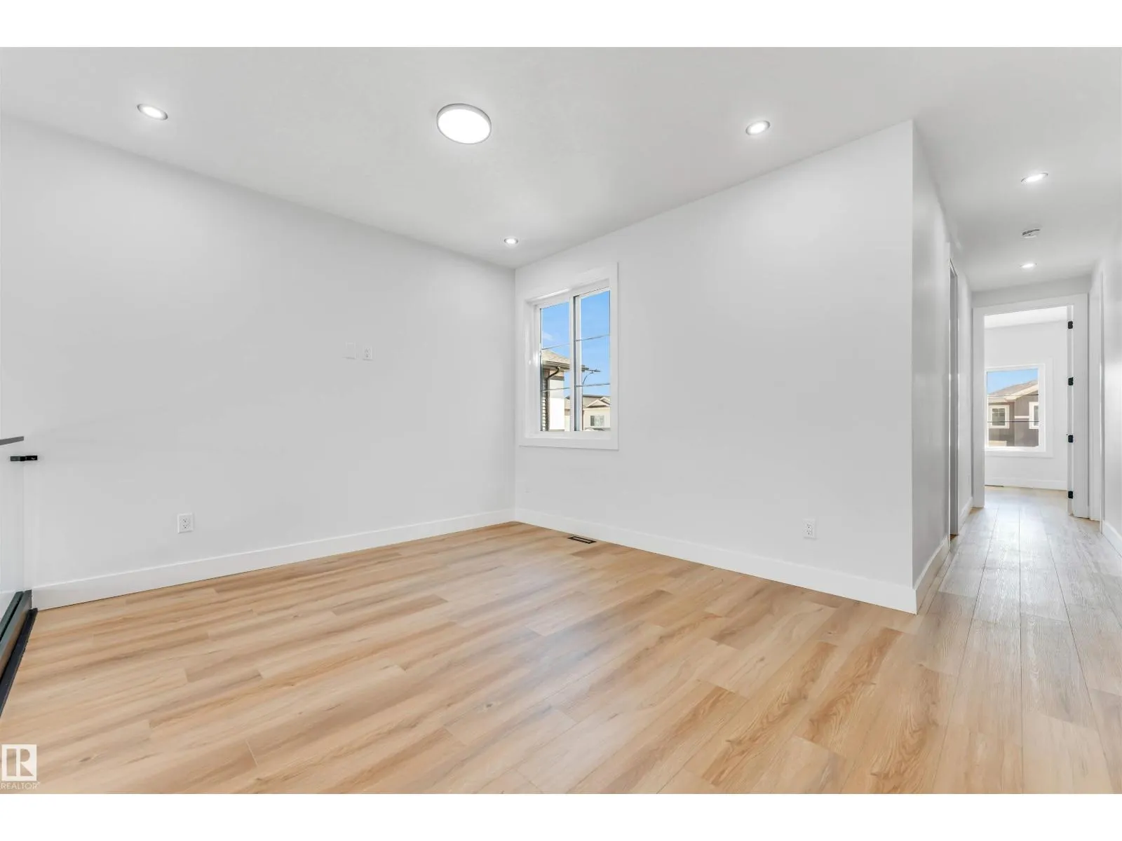 6250 19 ST