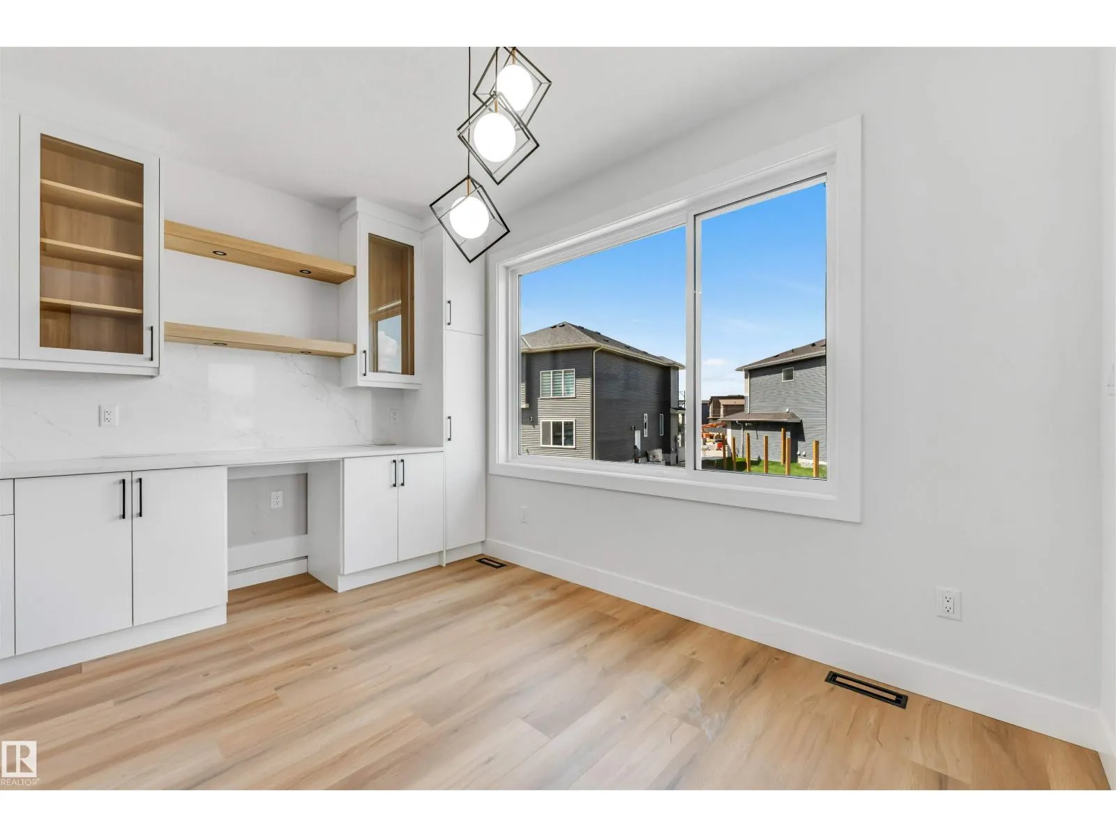 6250 19 ST