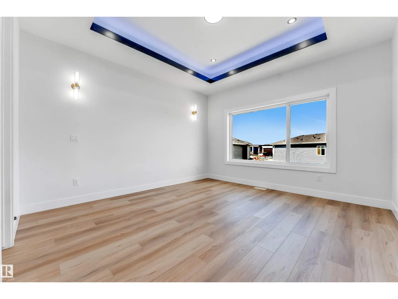 6250 19 ST