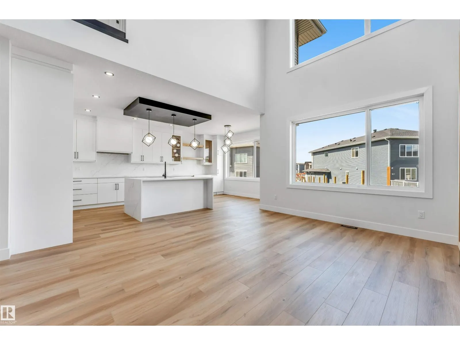 6250 19 ST