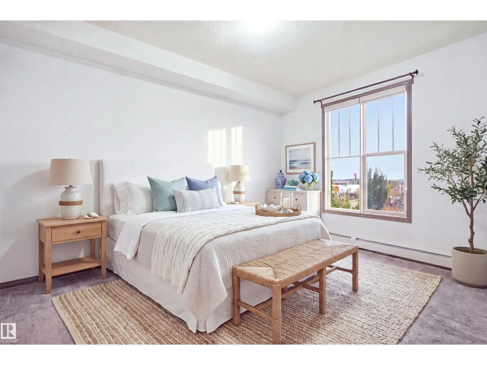 #405 105 ambleside dr SW