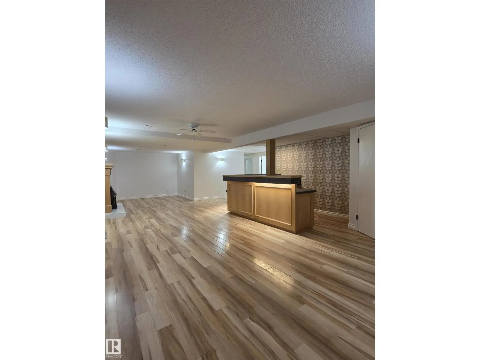 4440 32 ST NW