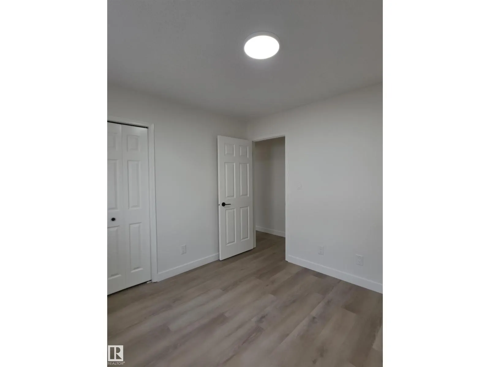4440 32 ST NW