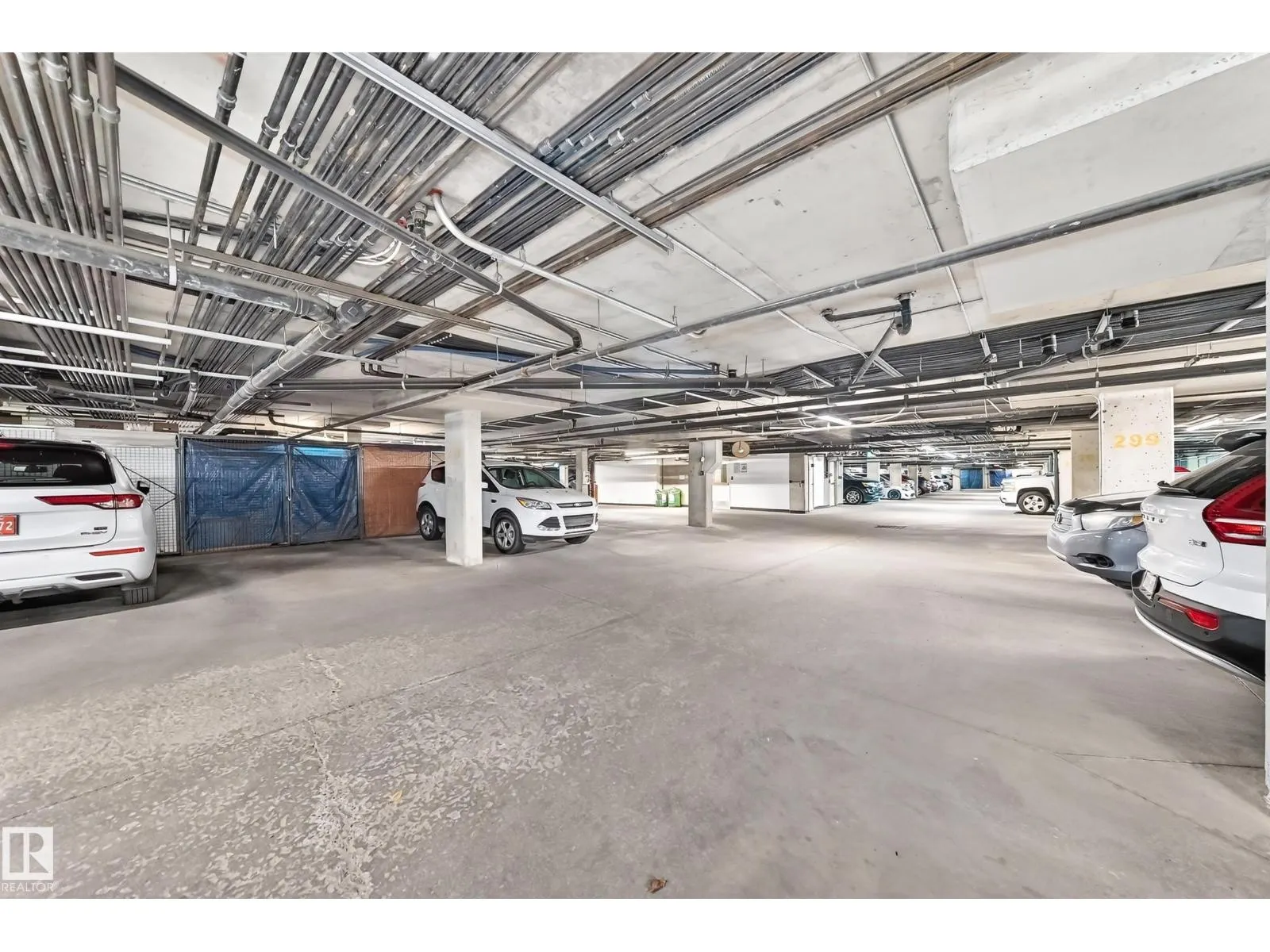 #432 10407 122 ST NW