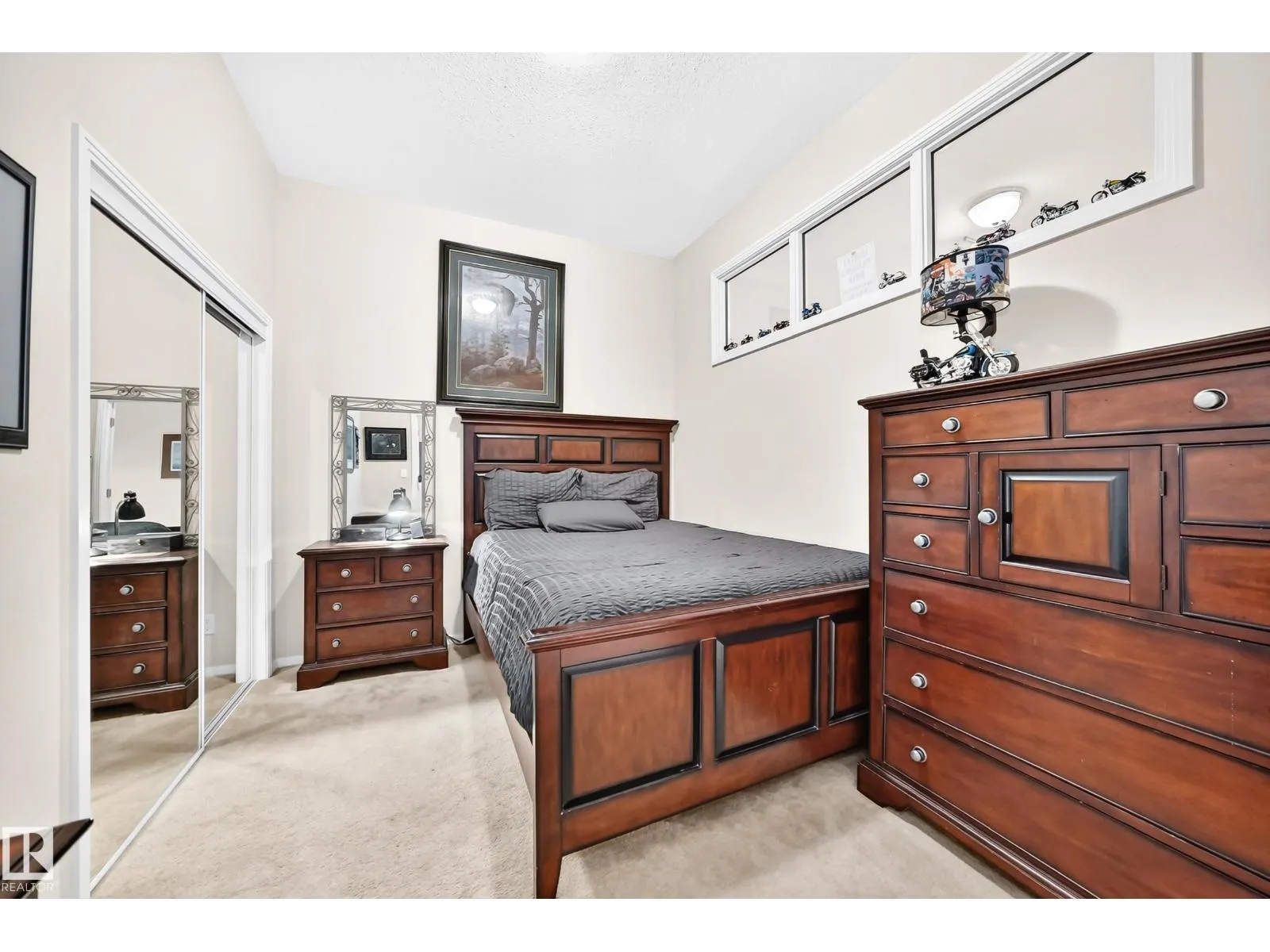 #432 10407 122 ST NW