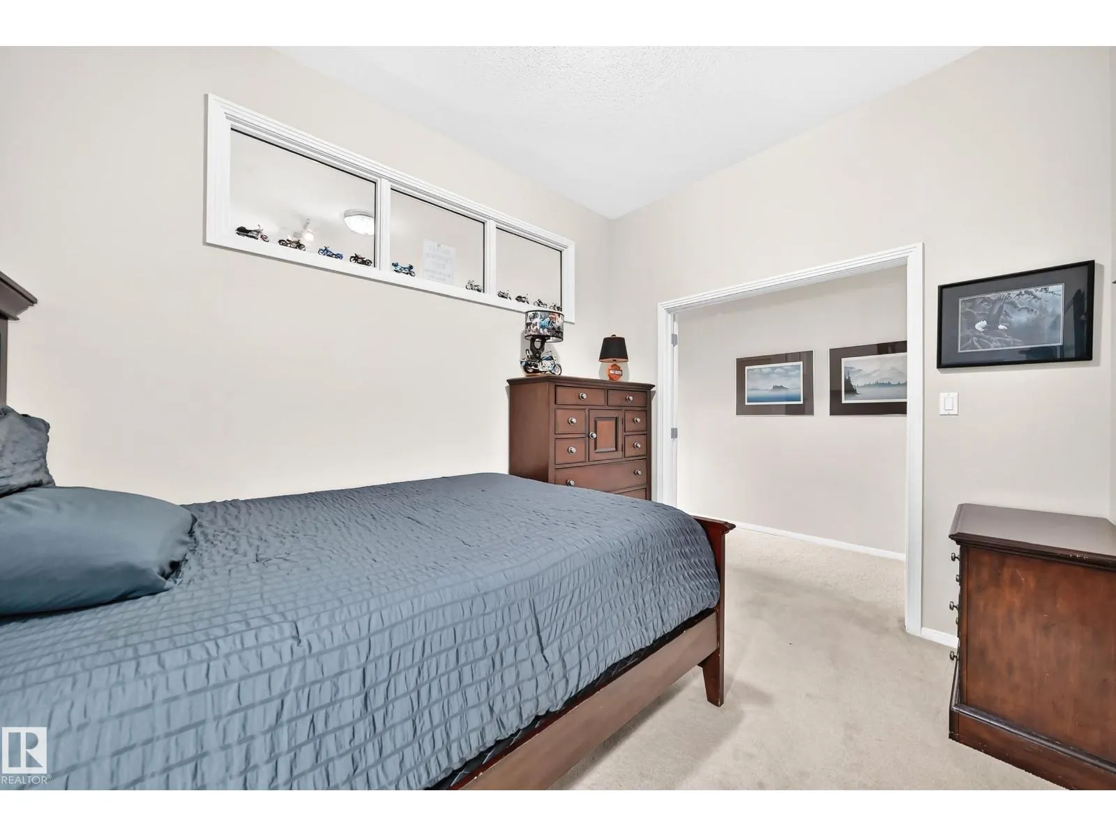 #432 10407 122 ST NW