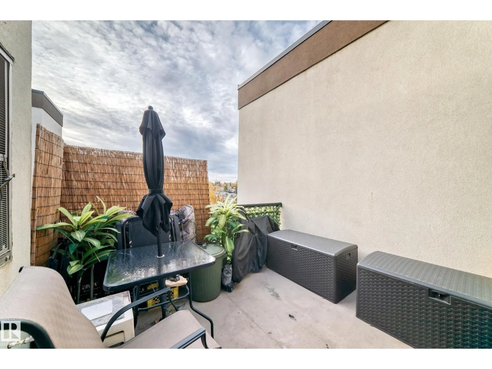 #432 10407 122 ST NW