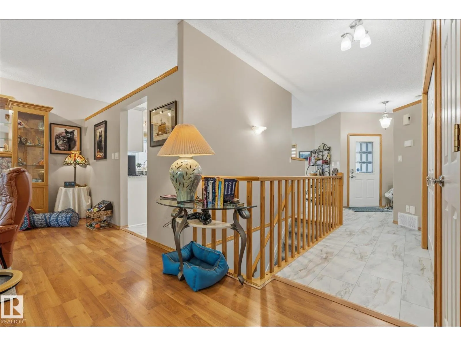 7 Linkside Pl