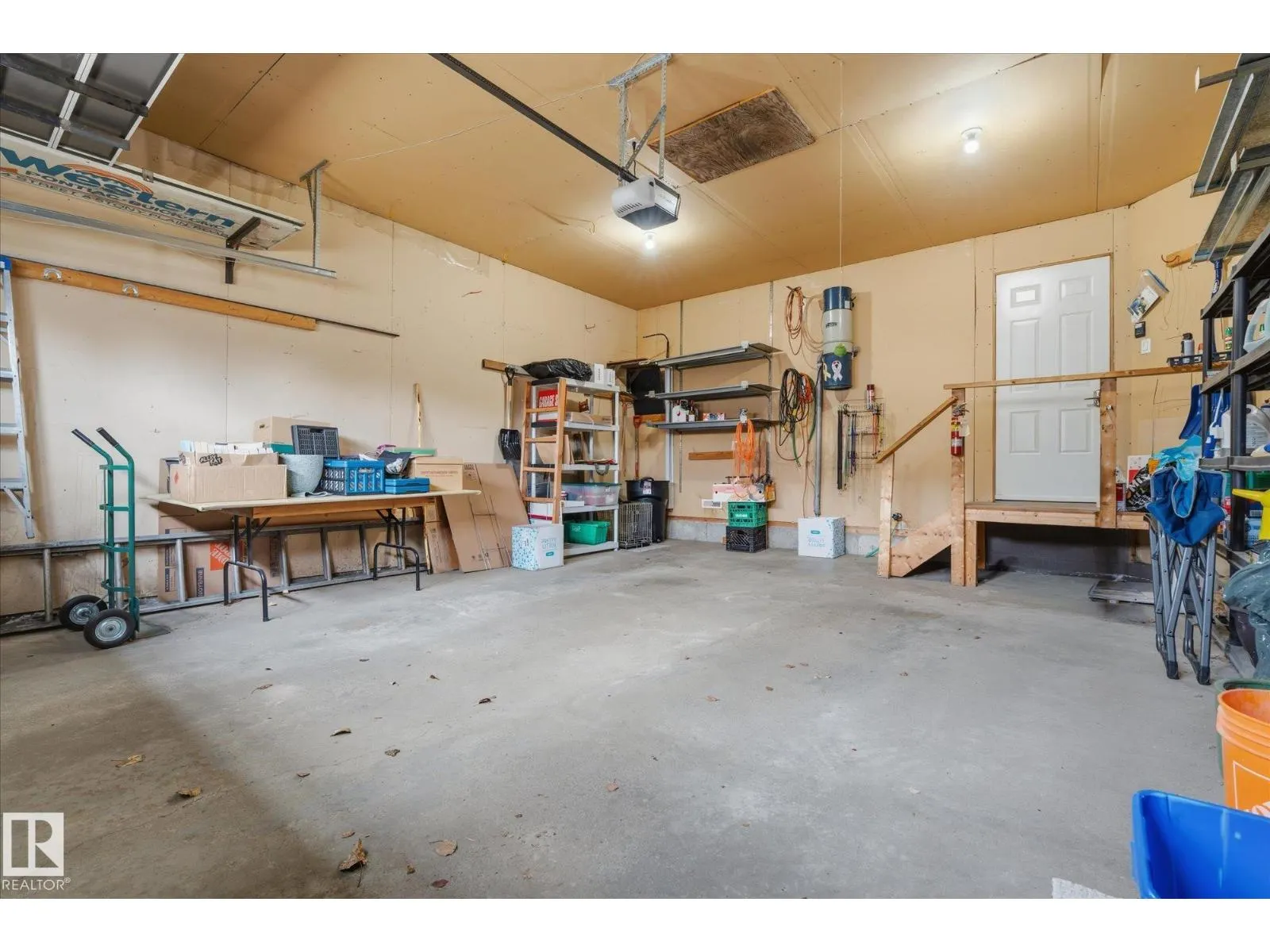 7 Linkside Pl
