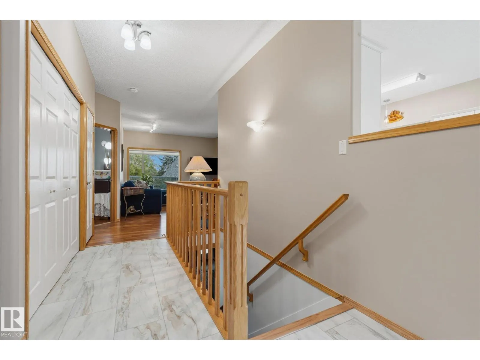 7 Linkside Pl