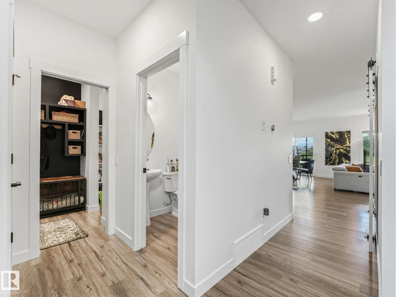 7151 EDGEMONT WY NW
