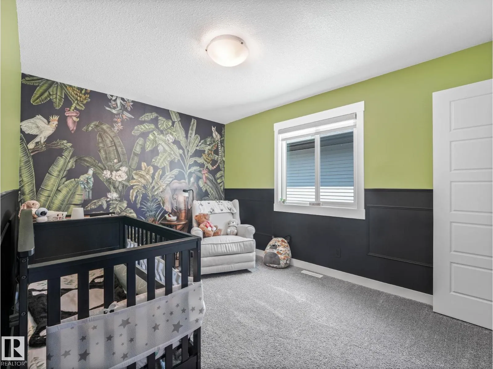 7151 EDGEMONT WY NW