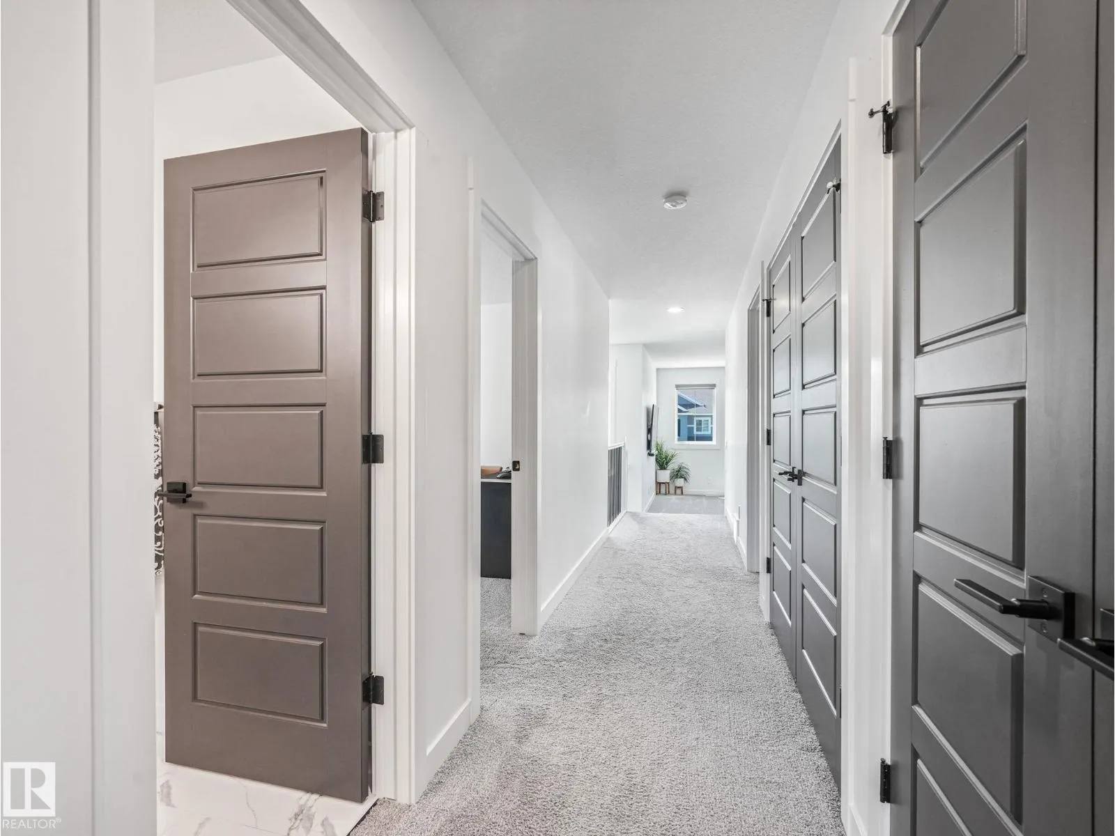 7151 EDGEMONT WY NW