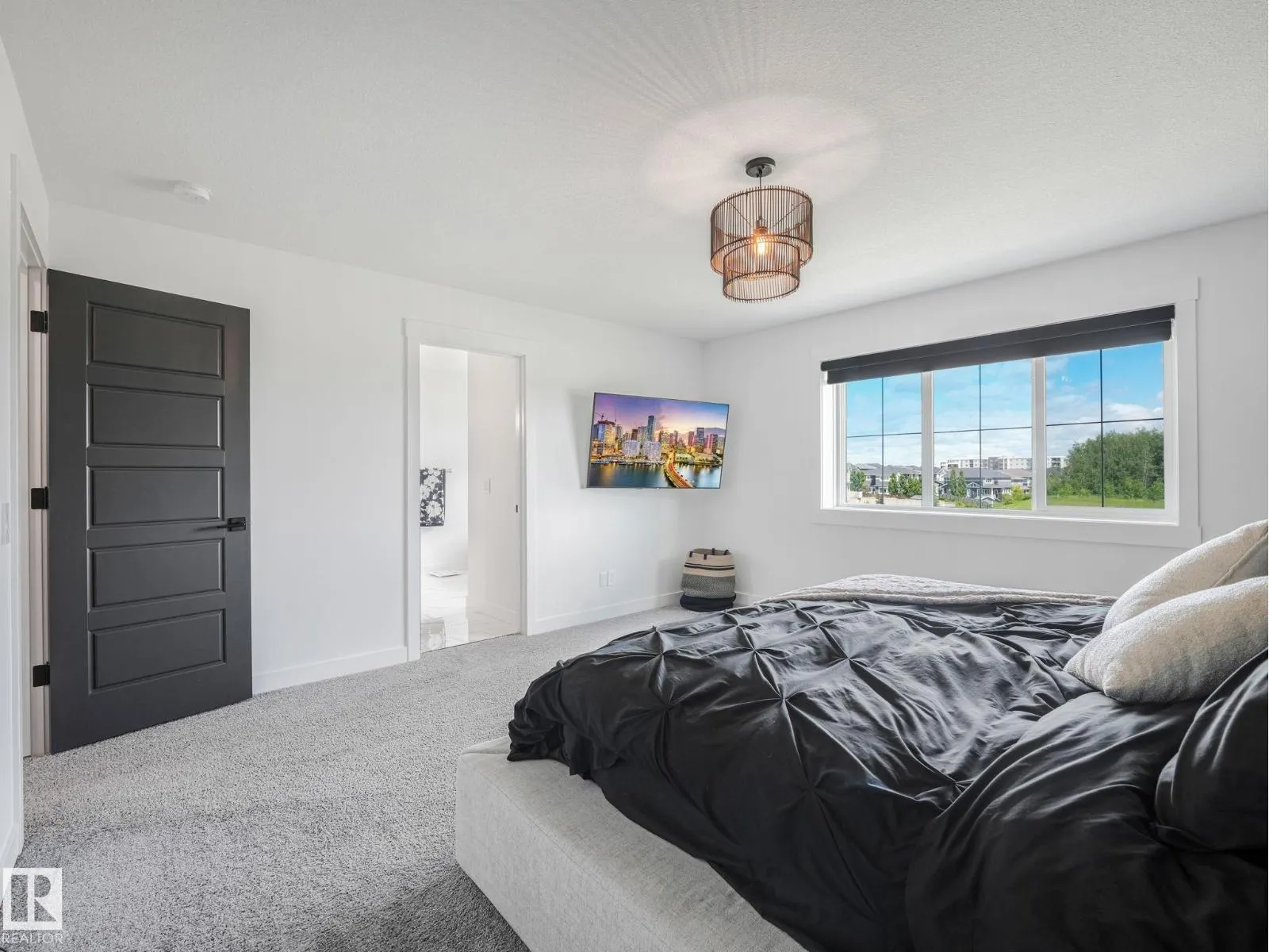7151 EDGEMONT WY NW