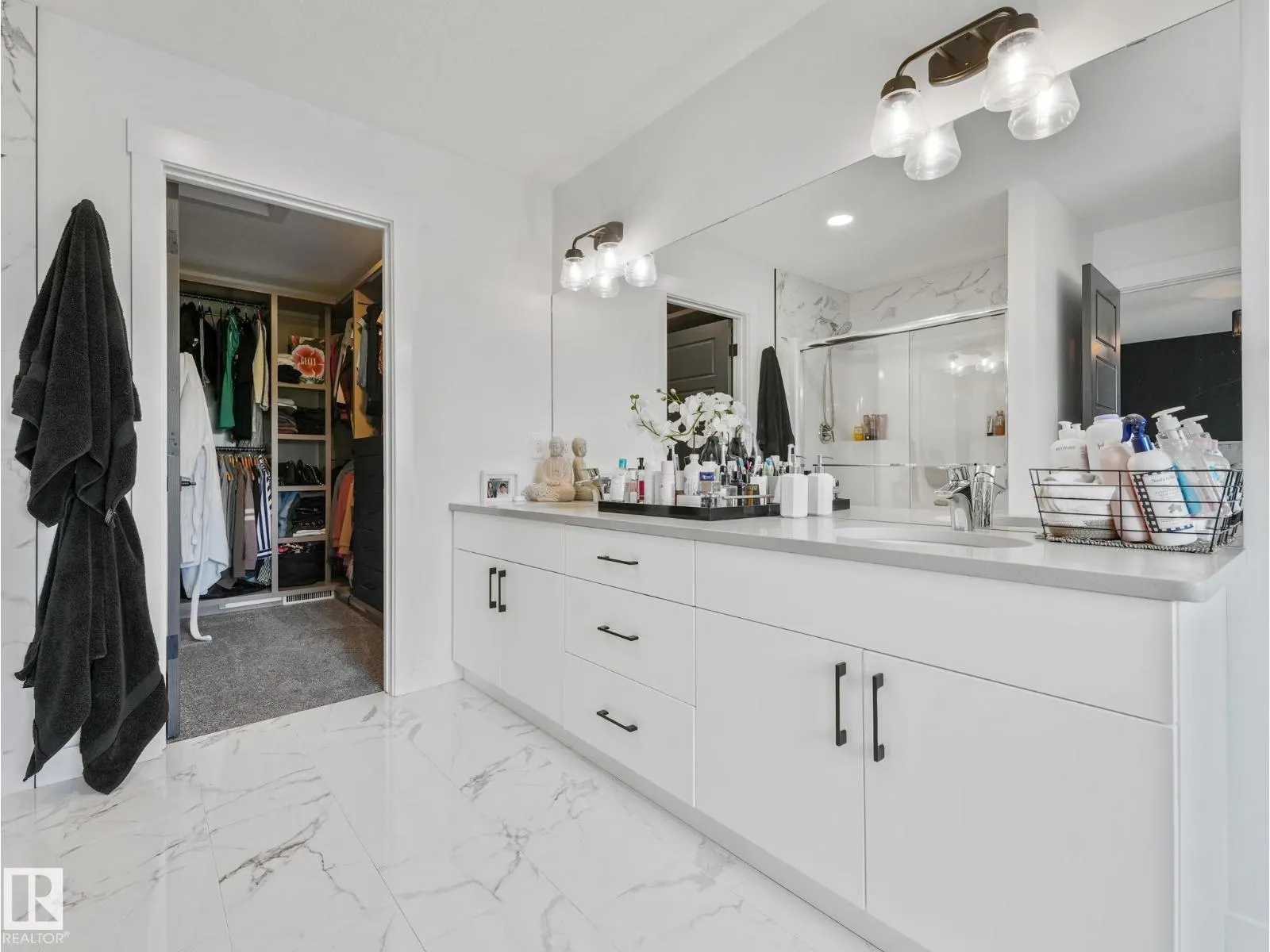 7151 EDGEMONT WY NW