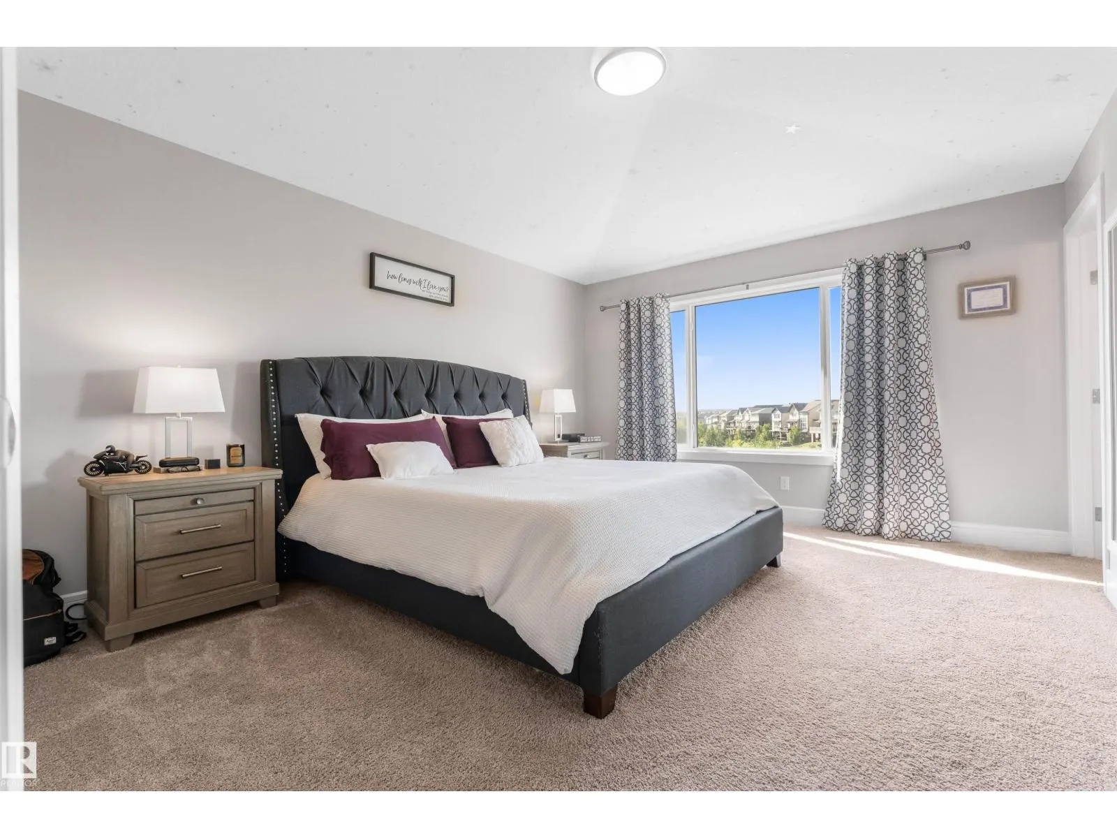 3334 PARKER LO SW