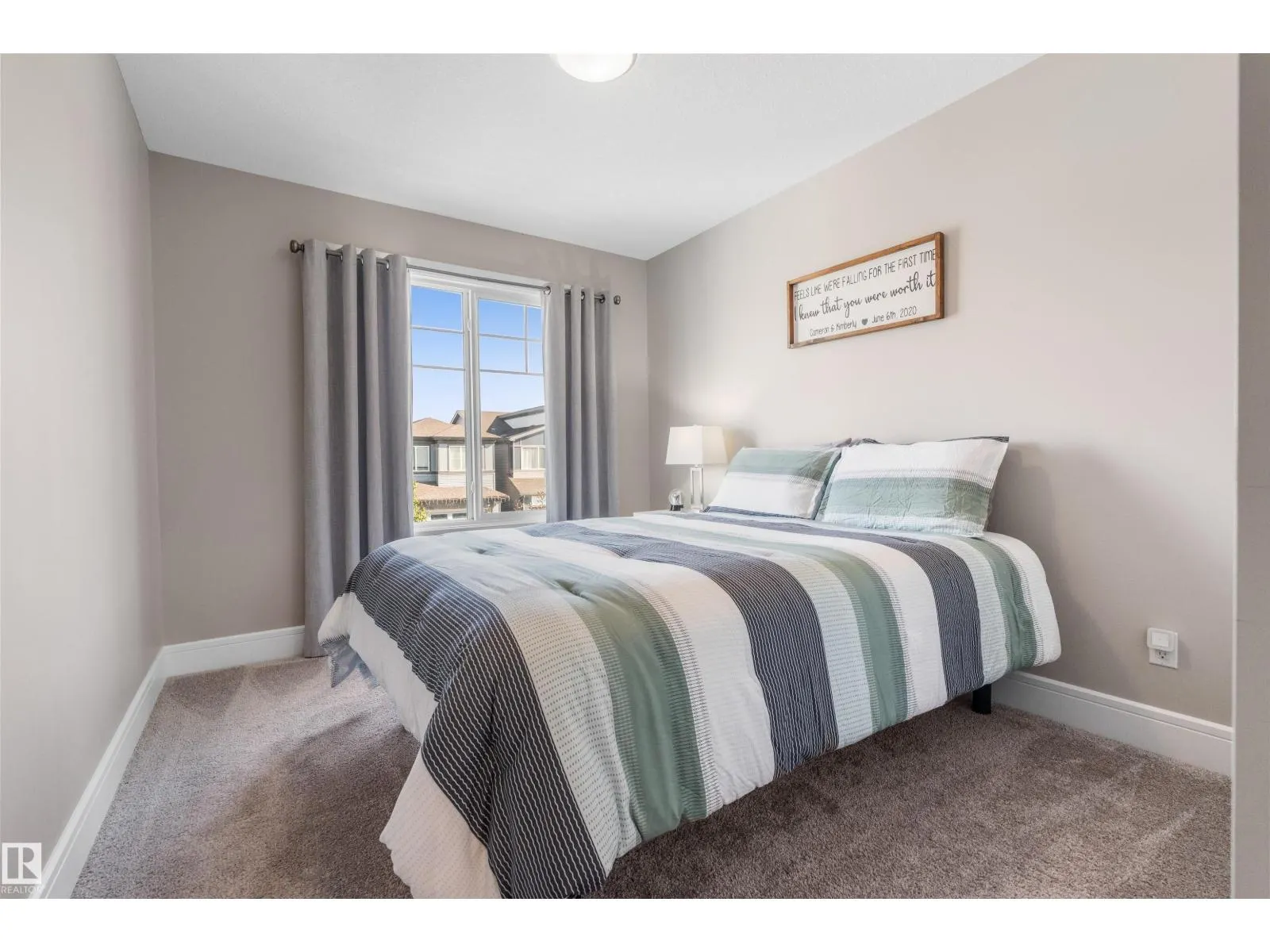 3334 PARKER LO SW