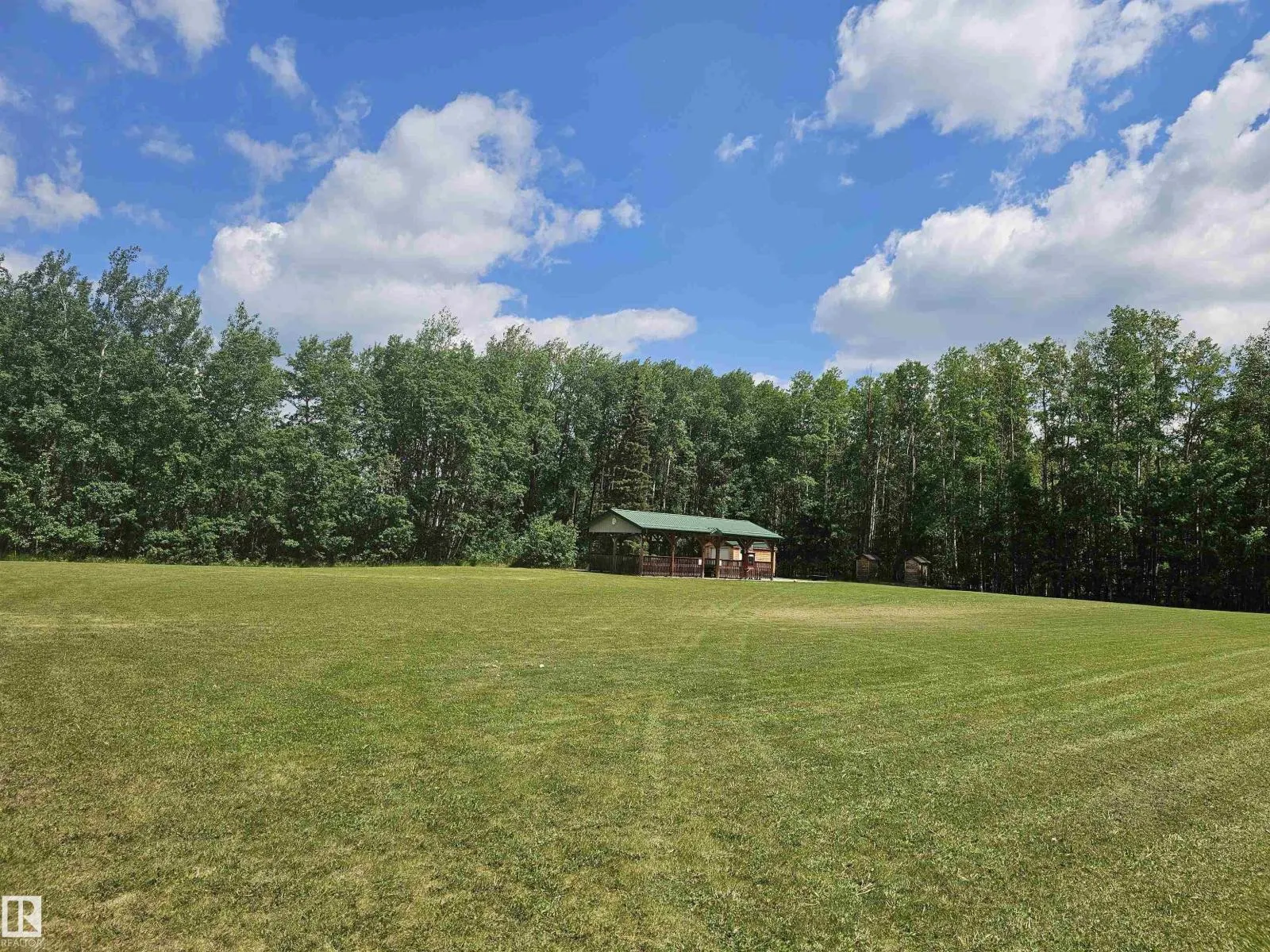 93, 4418 HWY 633