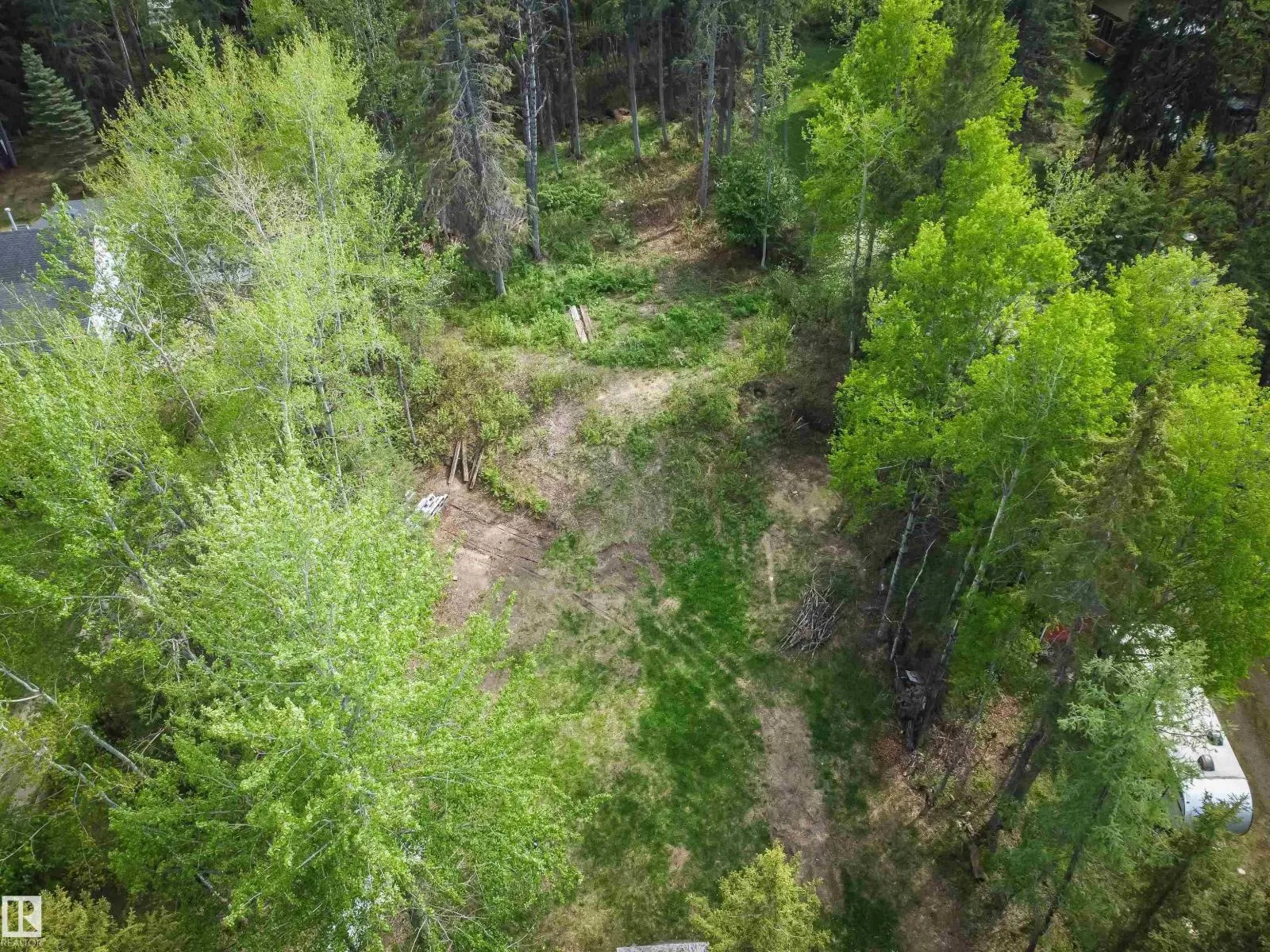 93, 4418 HWY 633