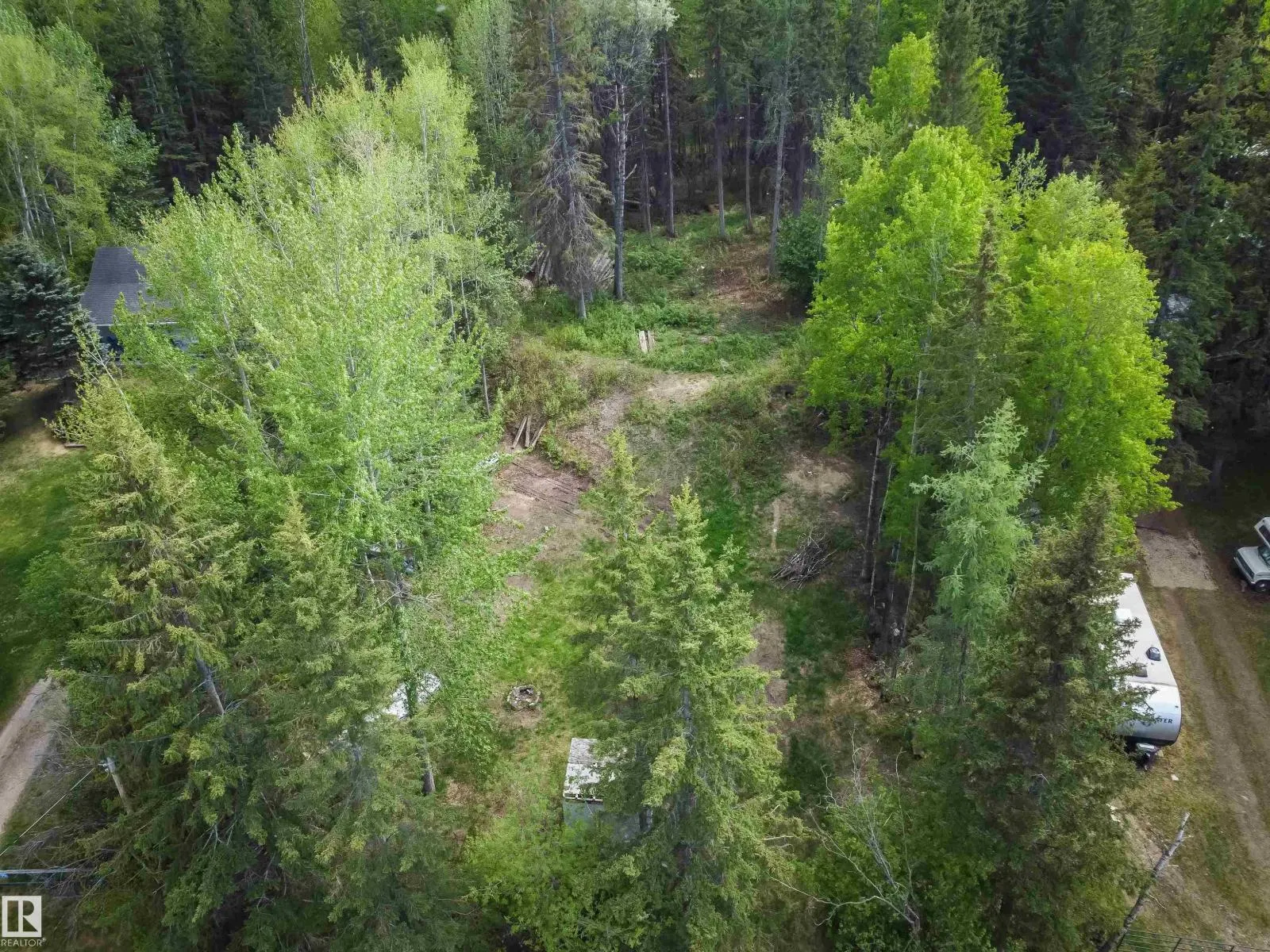 93, 4418 HWY 633