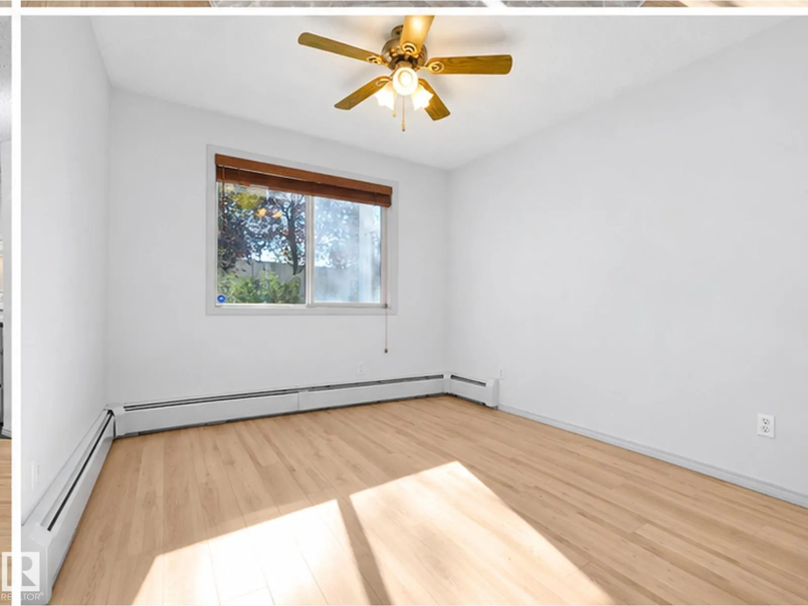 #115 911 RABBIT HILL RD NW