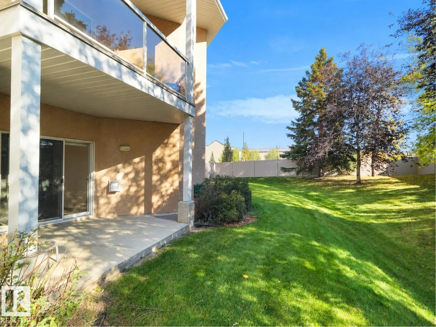 #115 911 RABBIT HILL RD NW