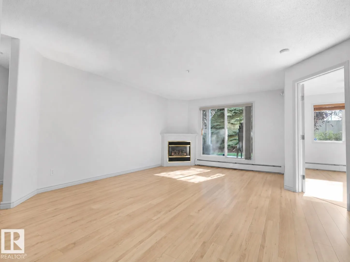 #115 911 RABBIT HILL RD NW