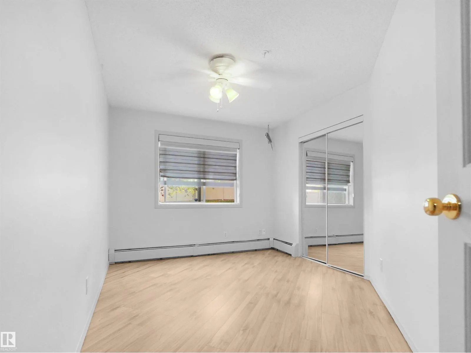 #115 911 RABBIT HILL RD NW