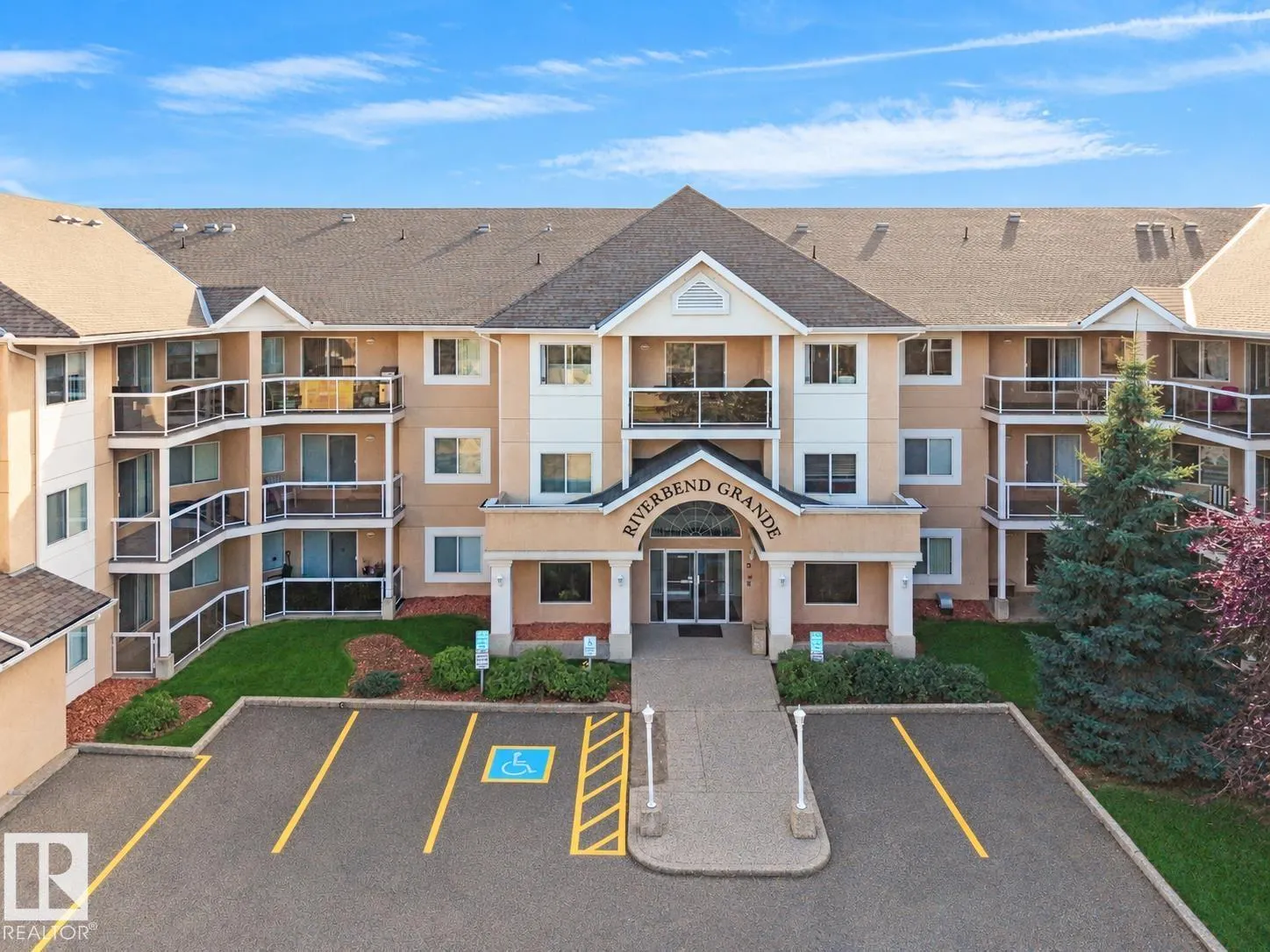 #115 911 RABBIT HILL RD NW
