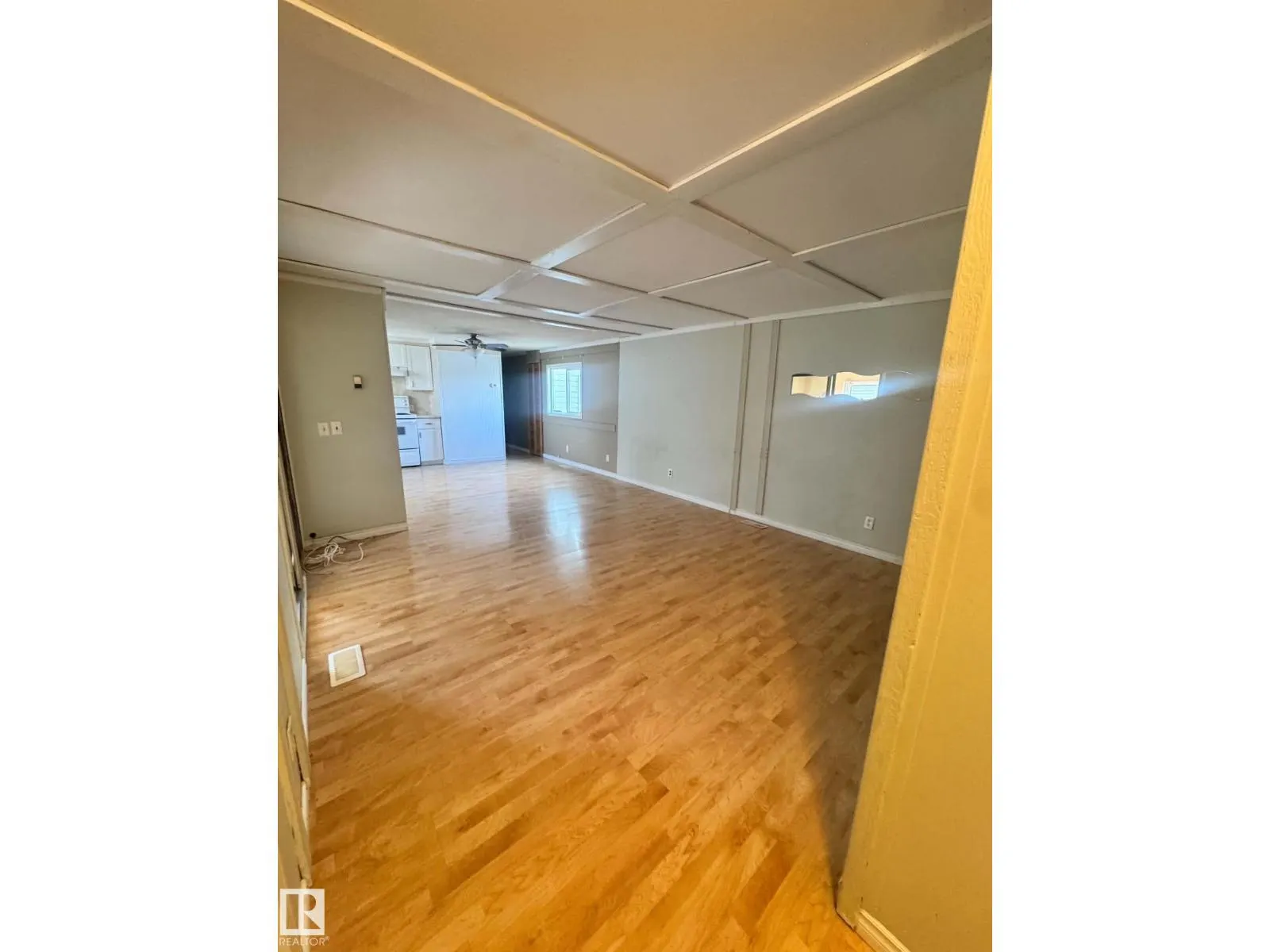 2415 West Oak WY NW