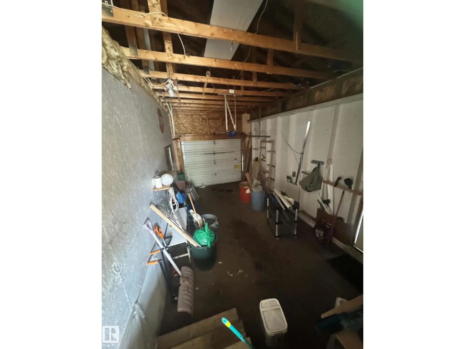 2415 West Oak WY NW
