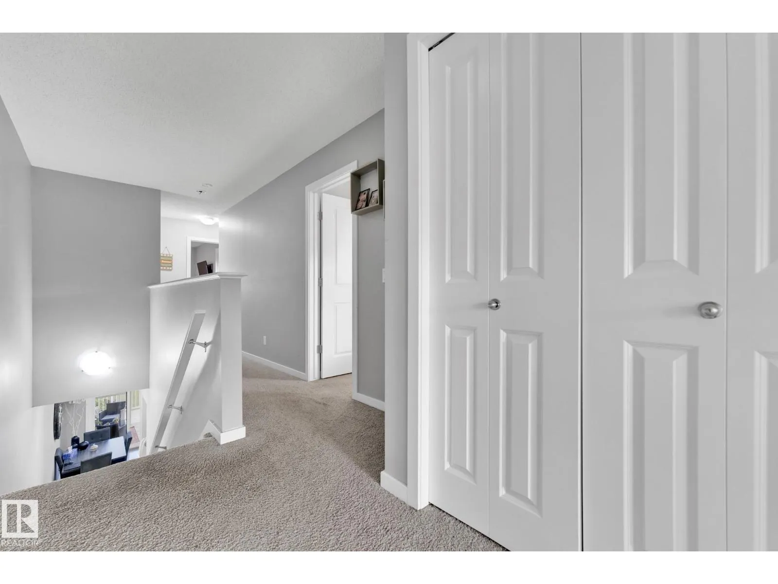 5914 ANTHONY CR SW SW