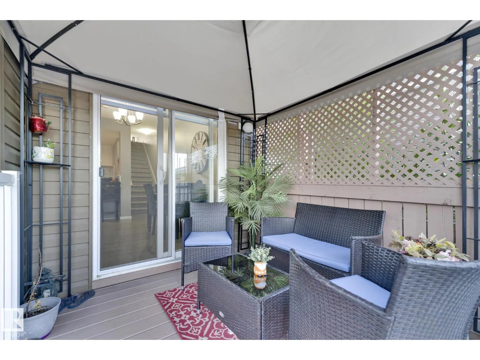 5914 ANTHONY CR SW SW