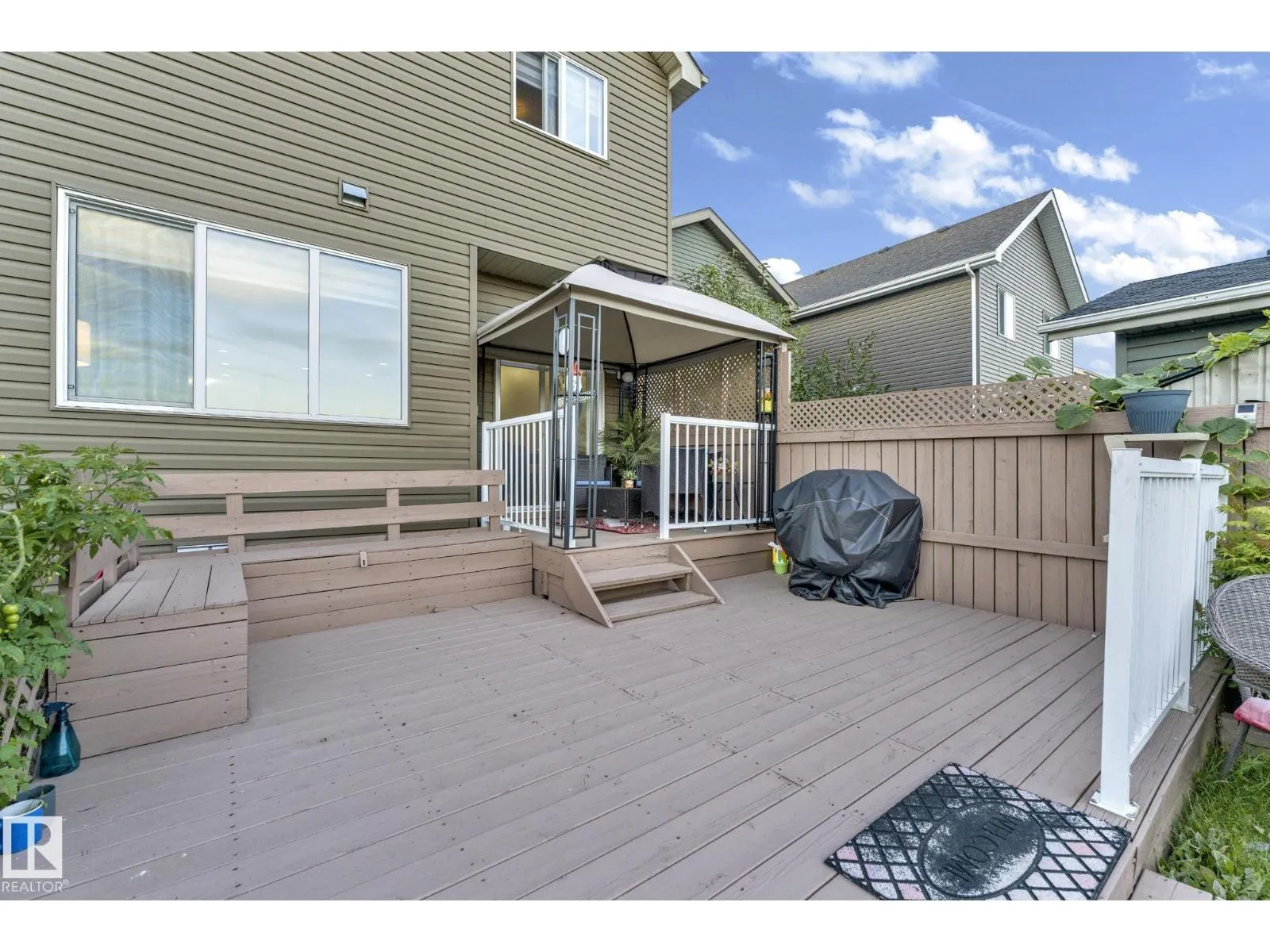 5914 ANTHONY CR SW SW
