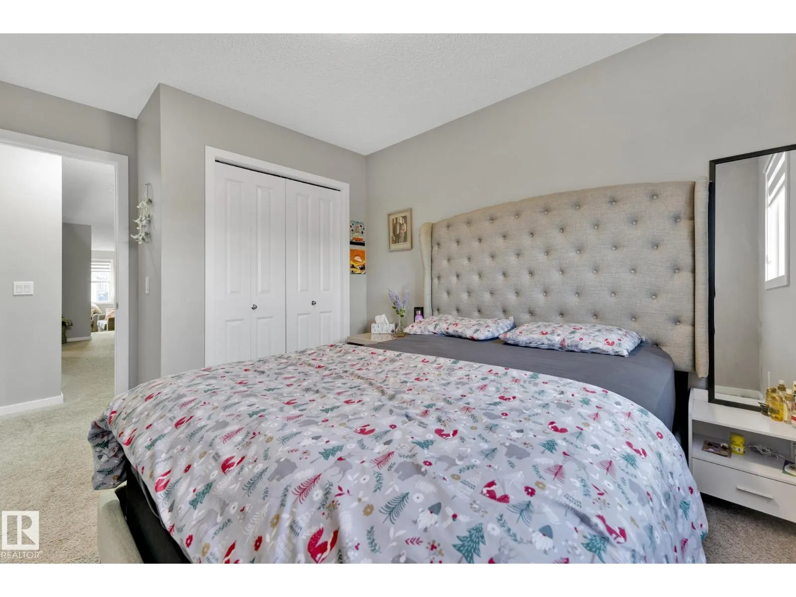 5914 ANTHONY CR SW SW