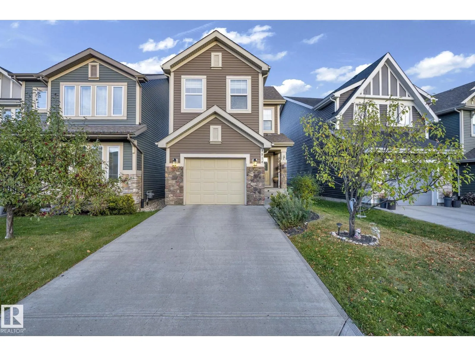 5914 ANTHONY CR SW SW