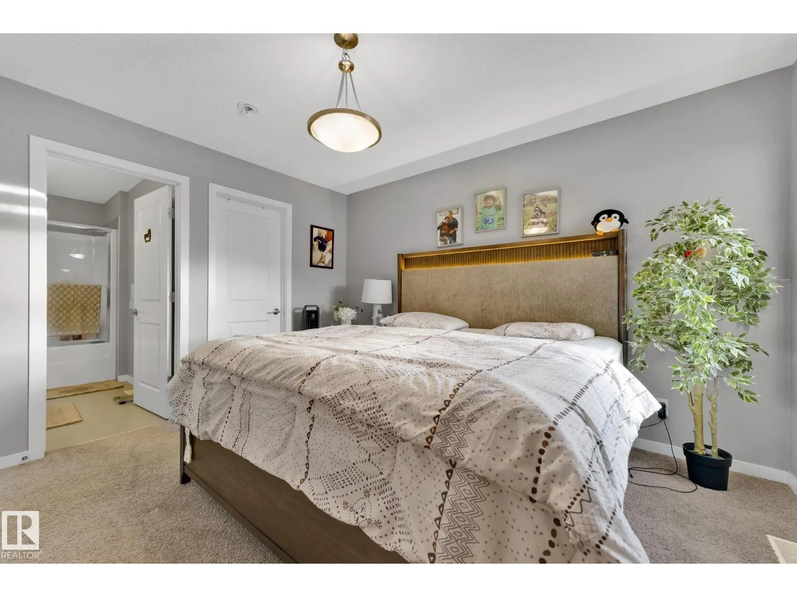 5914 ANTHONY CR SW SW