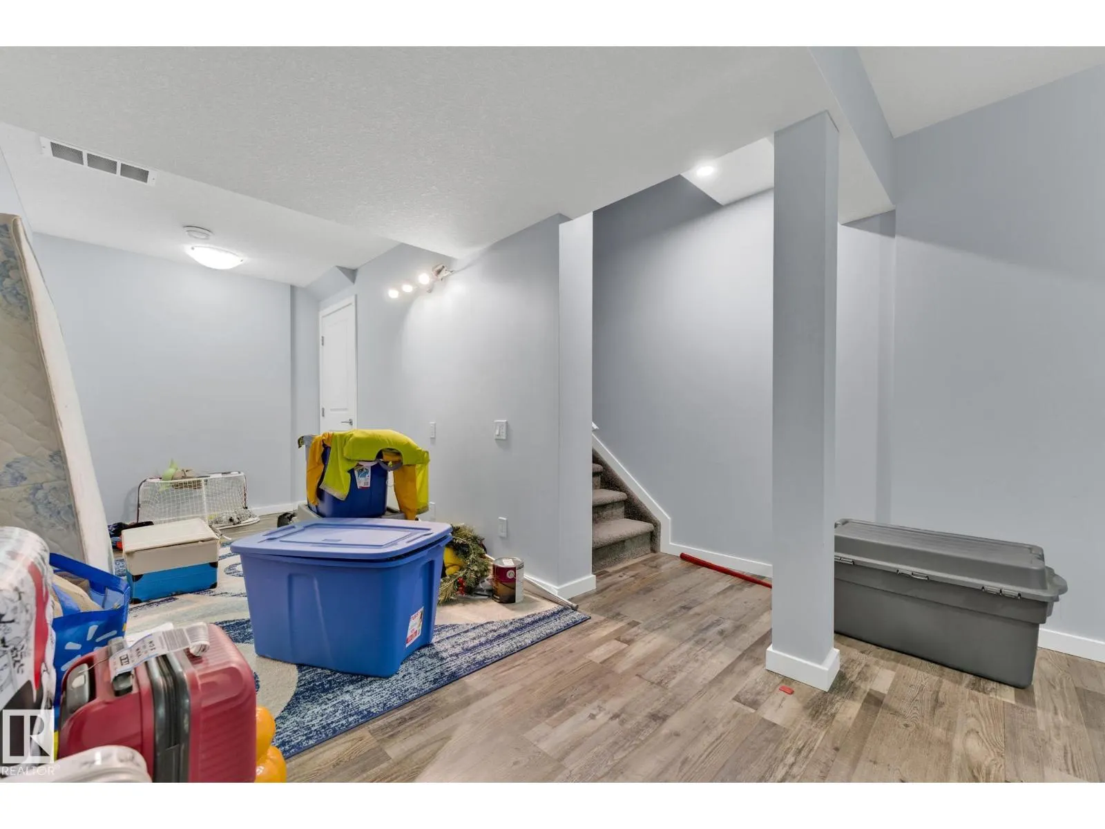 5914 ANTHONY CR SW SW