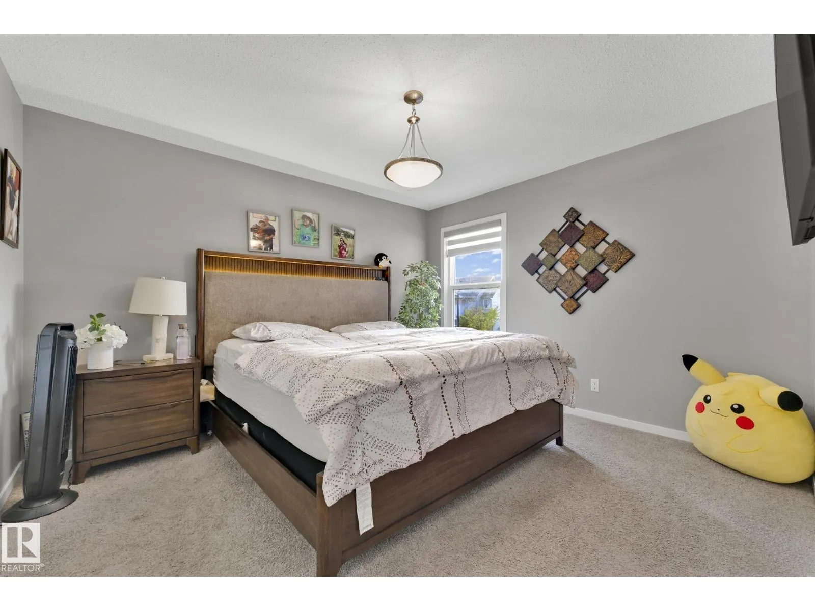 5914 ANTHONY CR SW SW