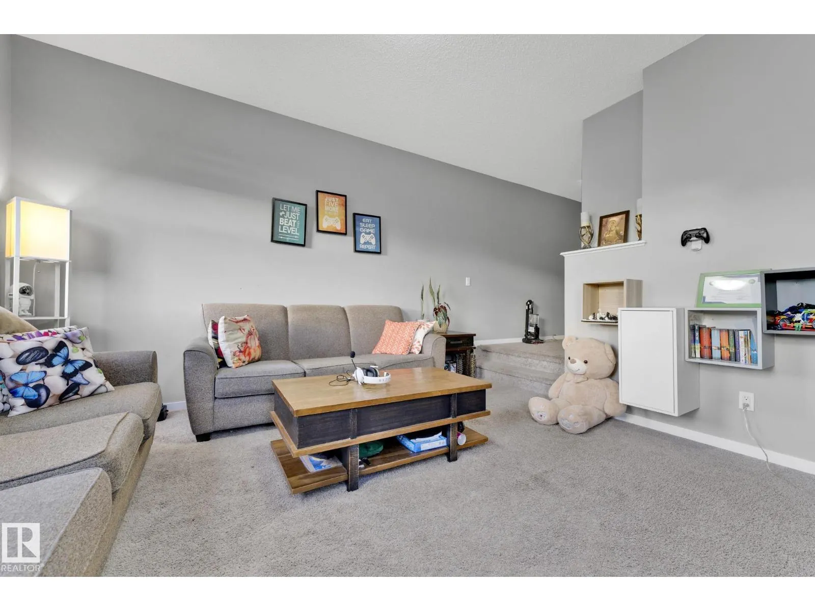 5914 ANTHONY CR SW SW