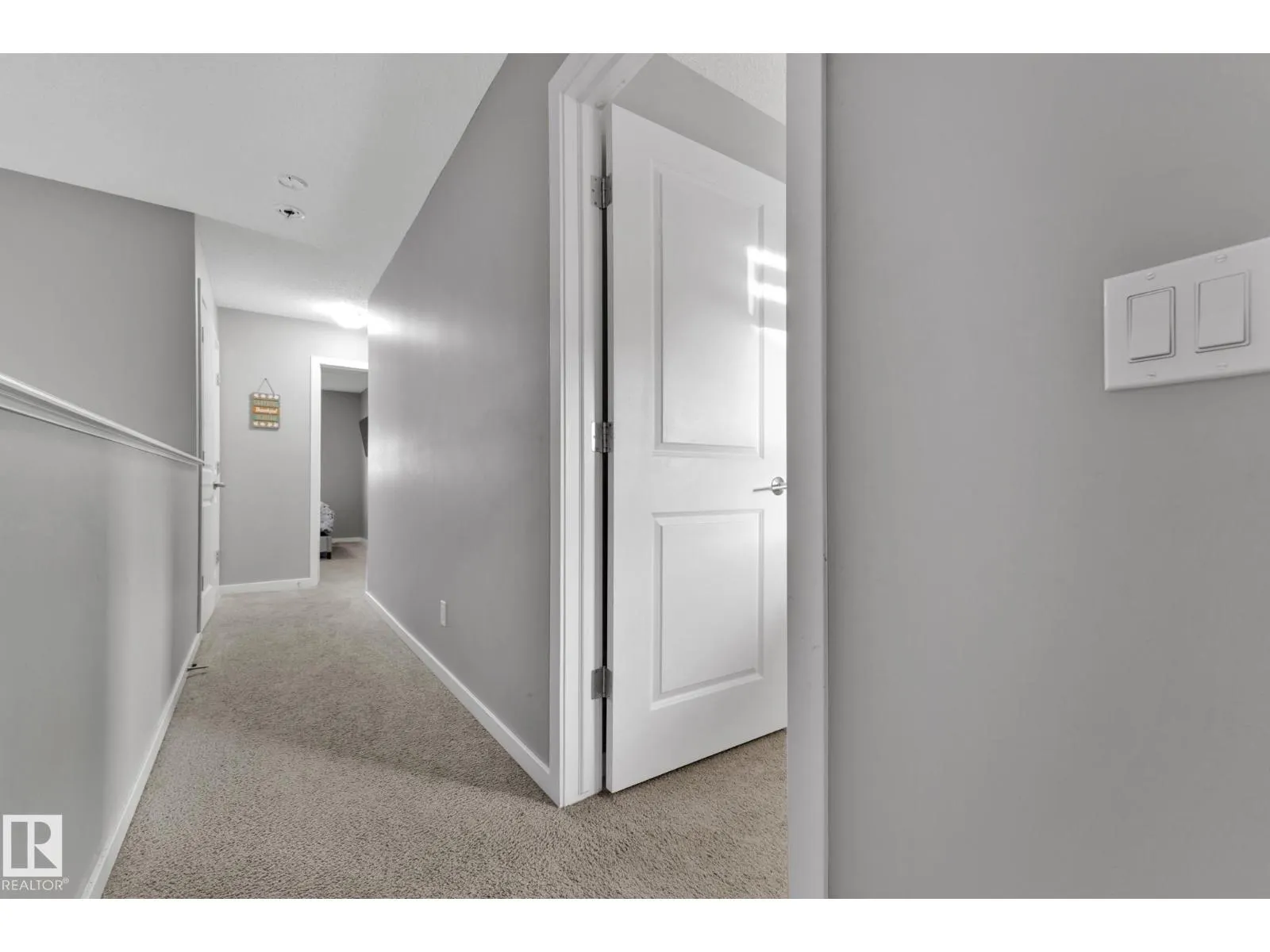 5914 ANTHONY CR SW SW