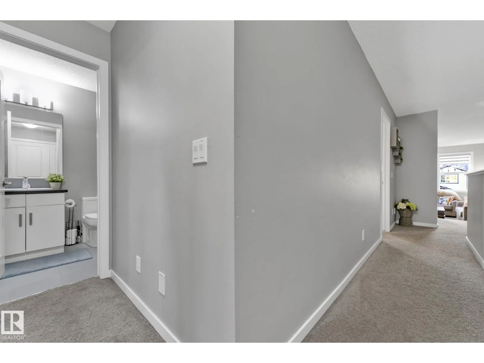 5914 ANTHONY CR SW SW