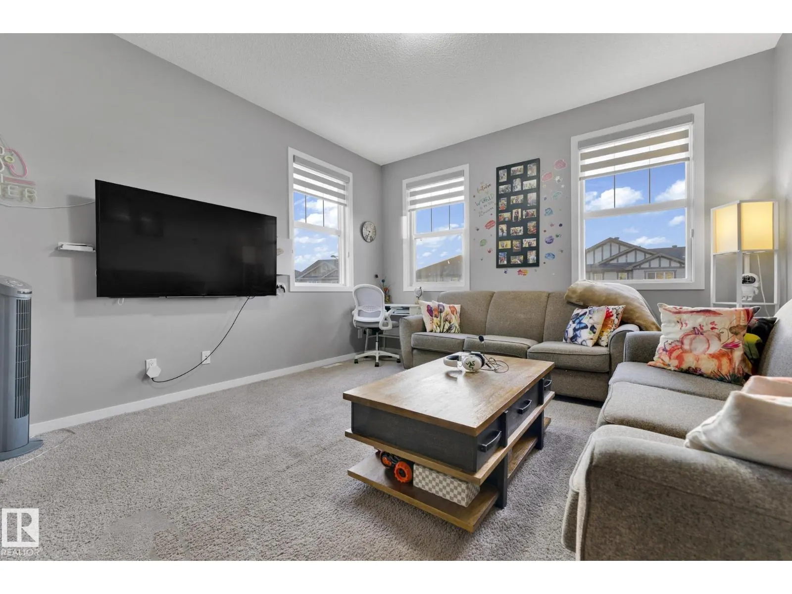 5914 ANTHONY CR SW SW
