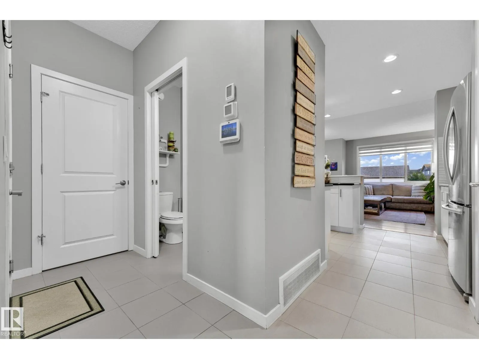 5914 ANTHONY CR SW SW