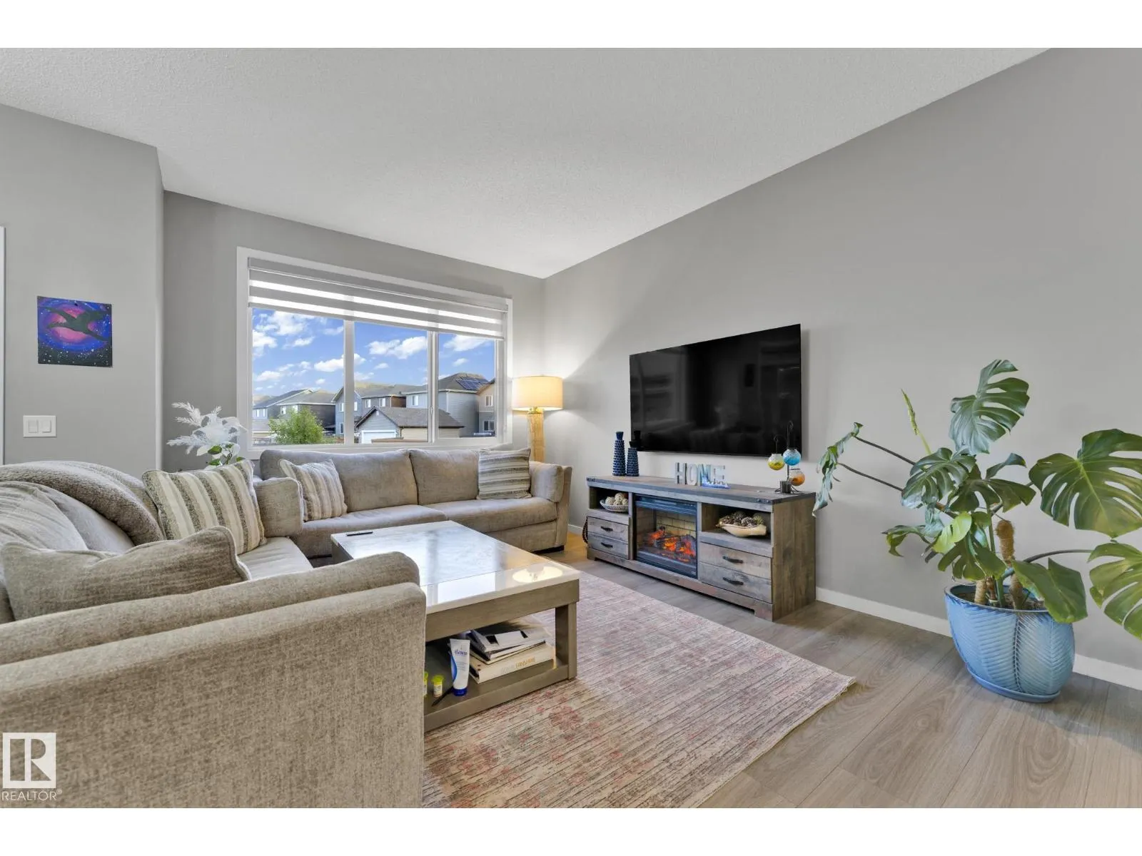 5914 ANTHONY CR SW SW